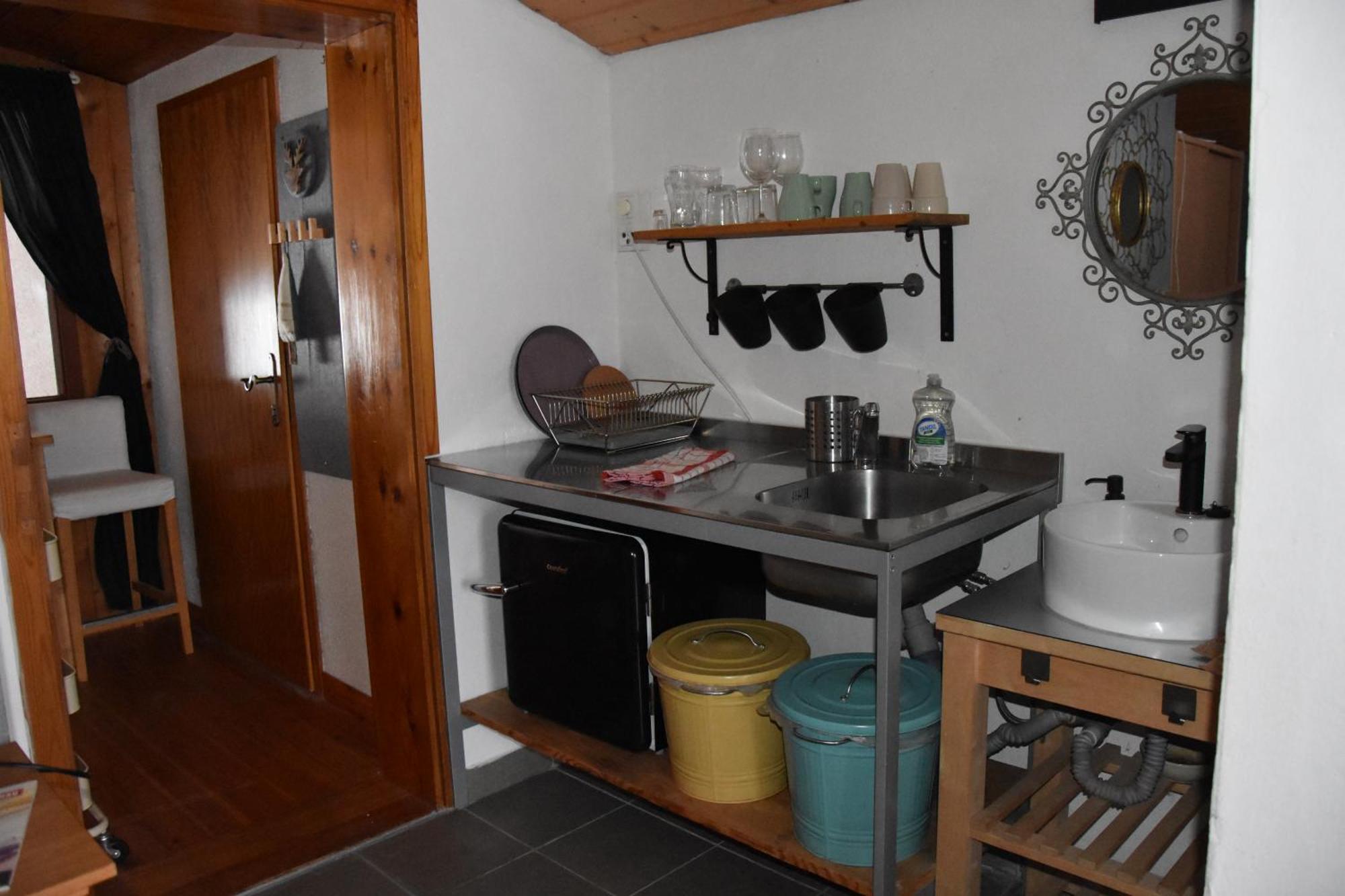 4 Elements Appartmenthaus Monarda Flachau Dış mekan fotoğraf