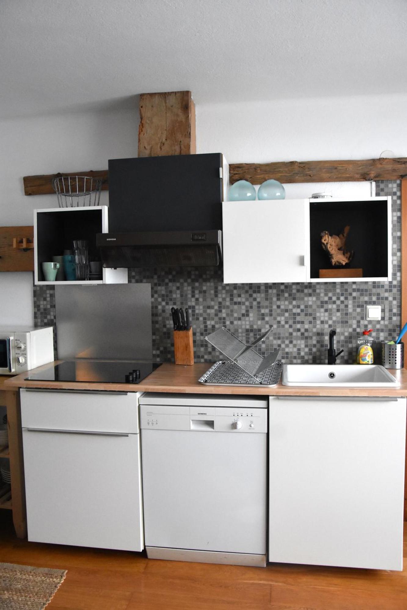 4 Elements Appartmenthaus Monarda Flachau Dış mekan fotoğraf