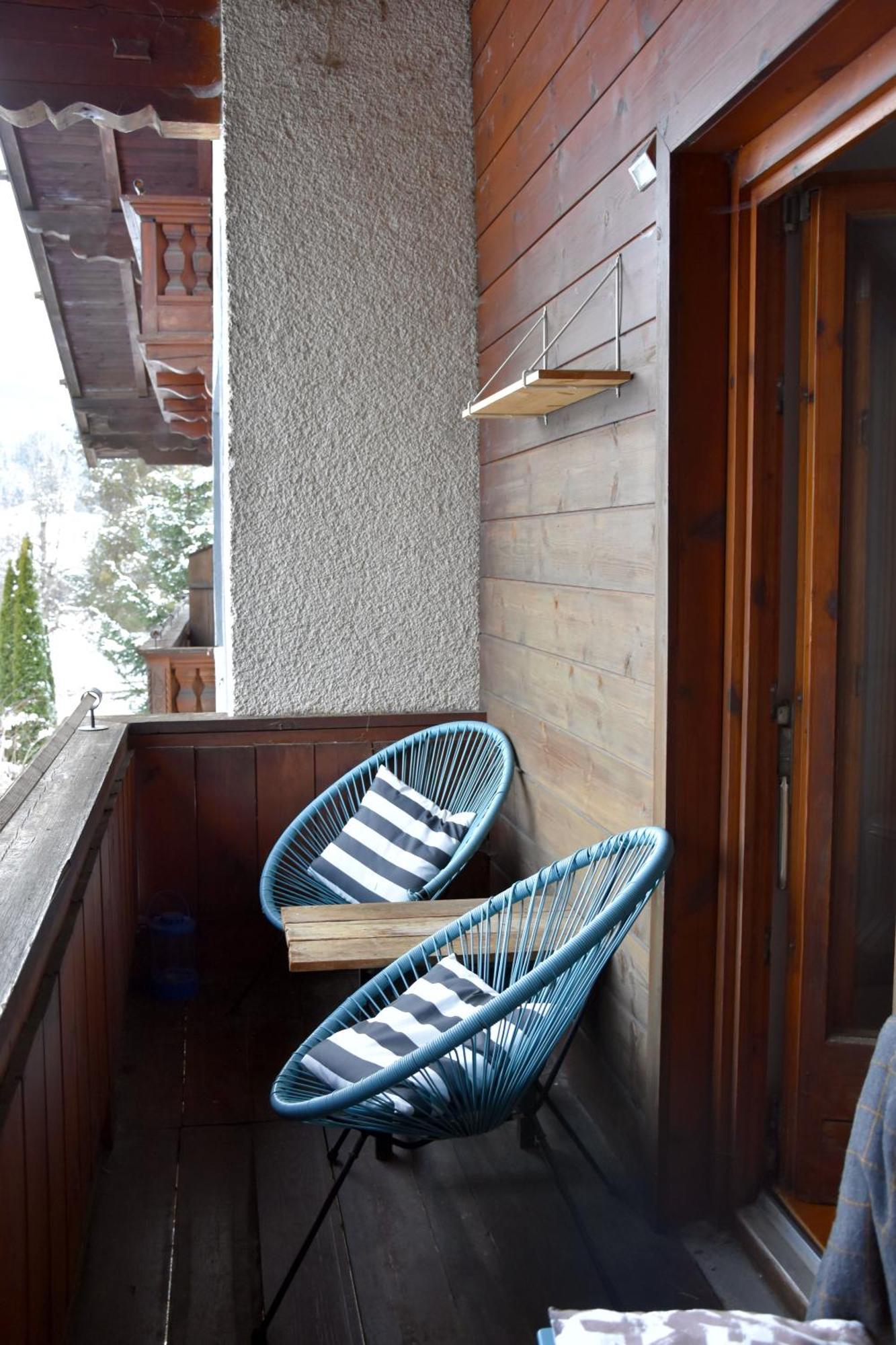 4 Elements Appartmenthaus Monarda Flachau Dış mekan fotoğraf