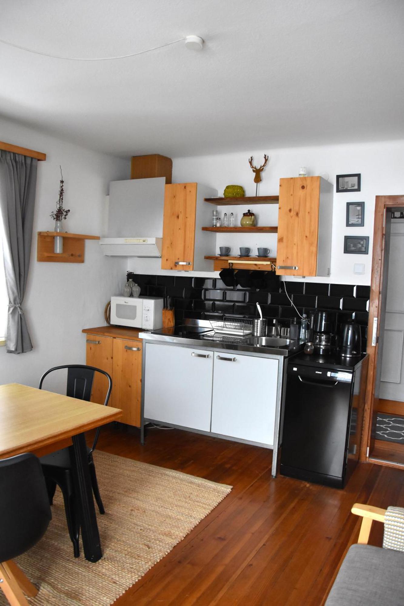 4 Elements Appartmenthaus Monarda Flachau Dış mekan fotoğraf