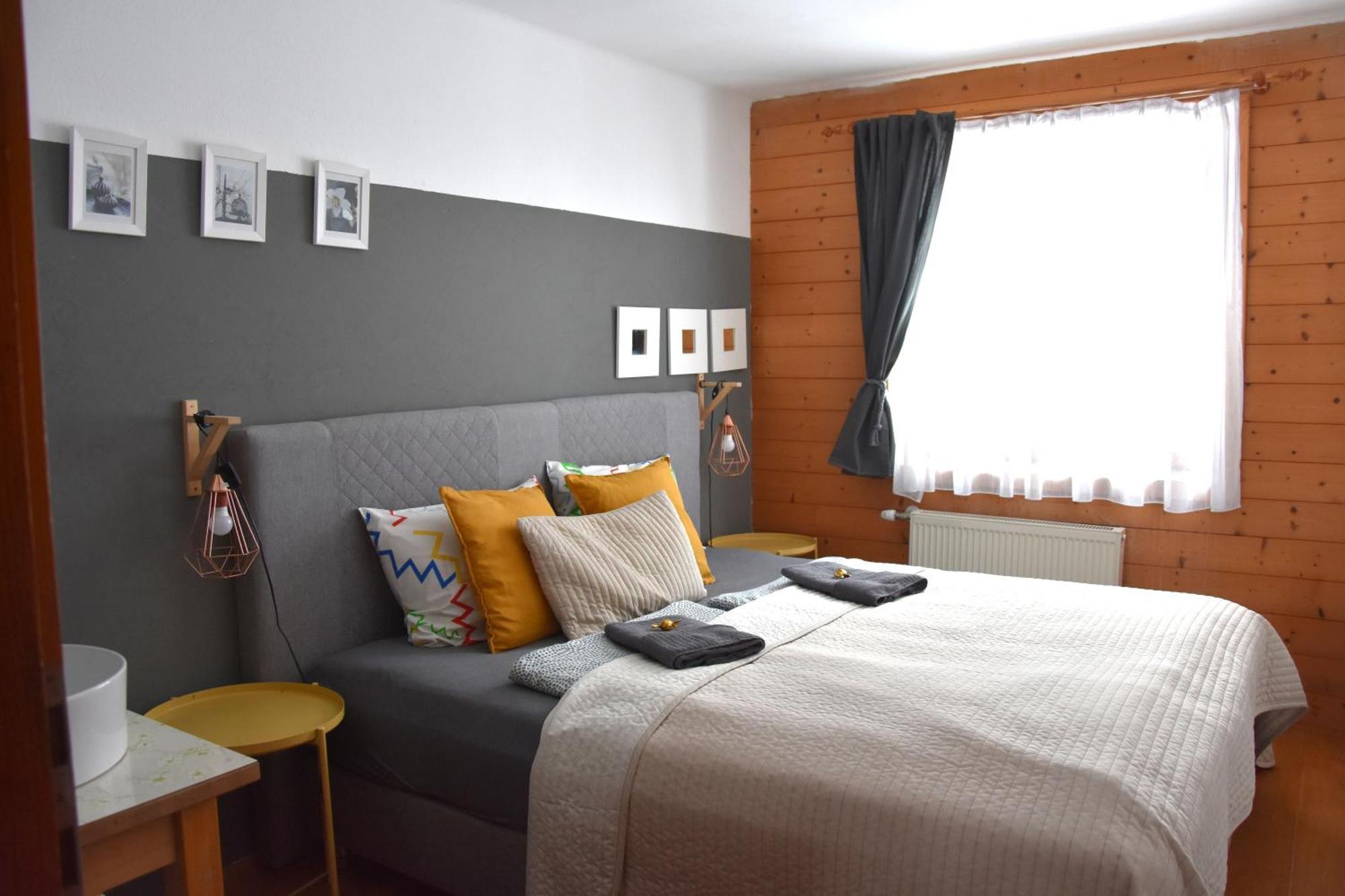 4 Elements Appartmenthaus Monarda Flachau Dış mekan fotoğraf