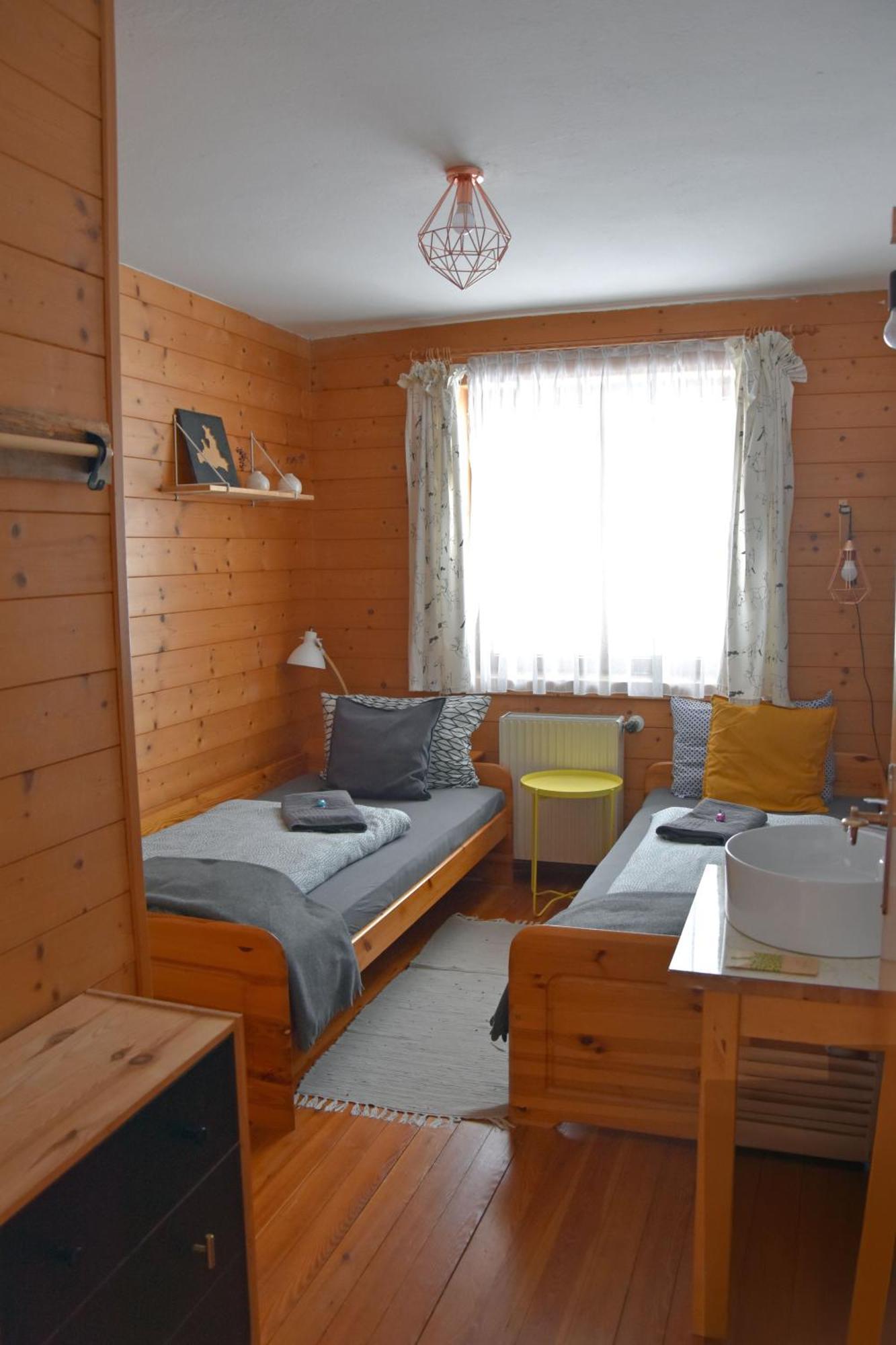 4 Elements Appartmenthaus Monarda Flachau Dış mekan fotoğraf