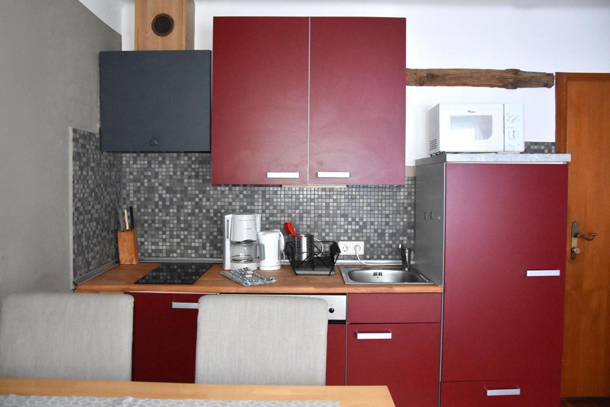 4 Elements Appartmenthaus Monarda Flachau Dış mekan fotoğraf